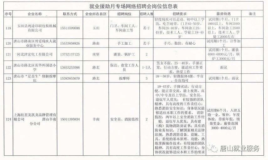 2024年12月14日 第8页