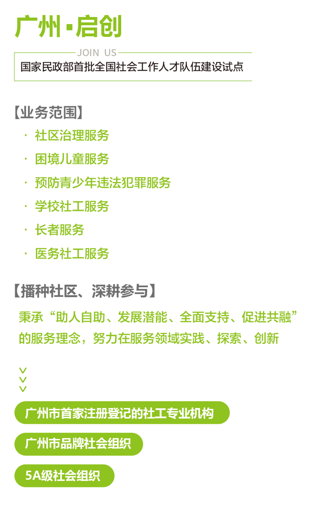 广州金沙洲最新招聘动态与区域发展影响分析