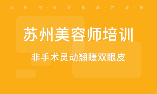 2024年12月18日 第15页