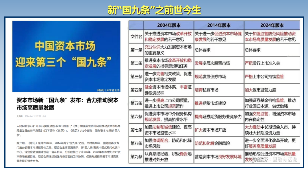 2024新奥精准资料大全｜效能解答解释落实