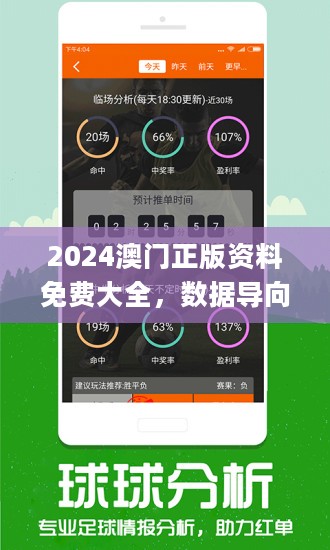 626969澳彩资料2024年,实地数据分析计划_粉丝款41.92