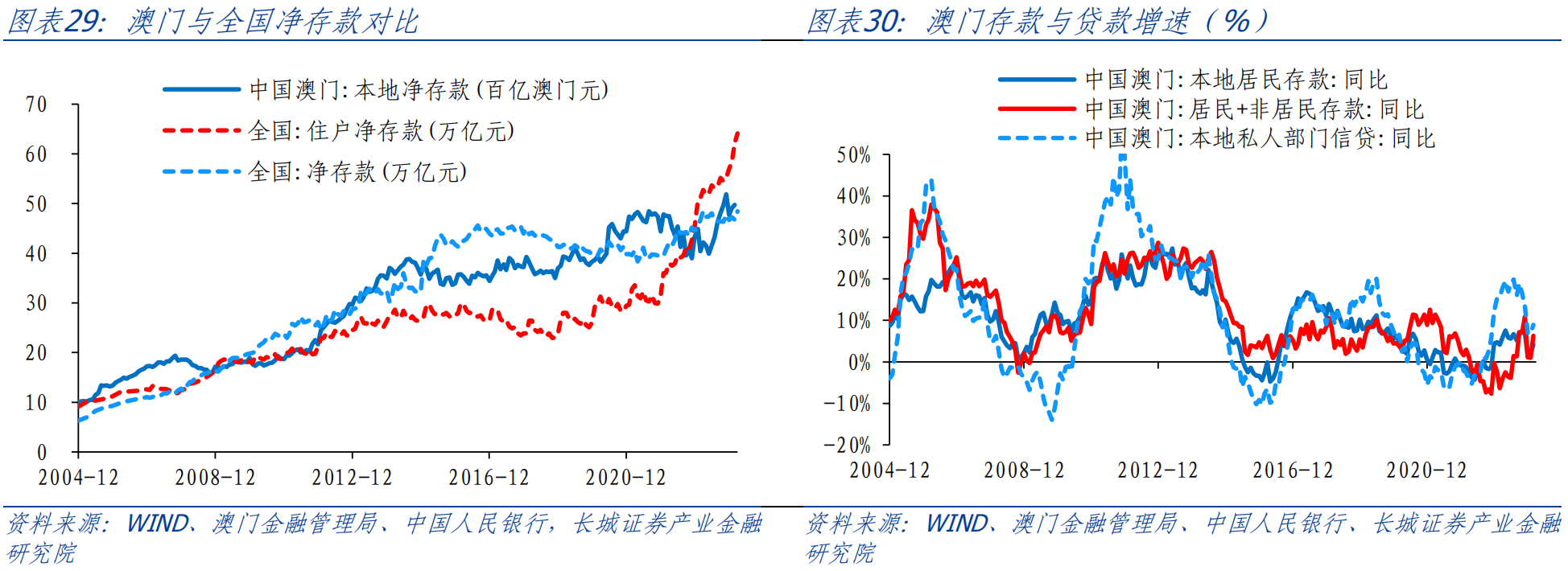 澳门内部最准资料澳门,定性评估说明_MR68.121