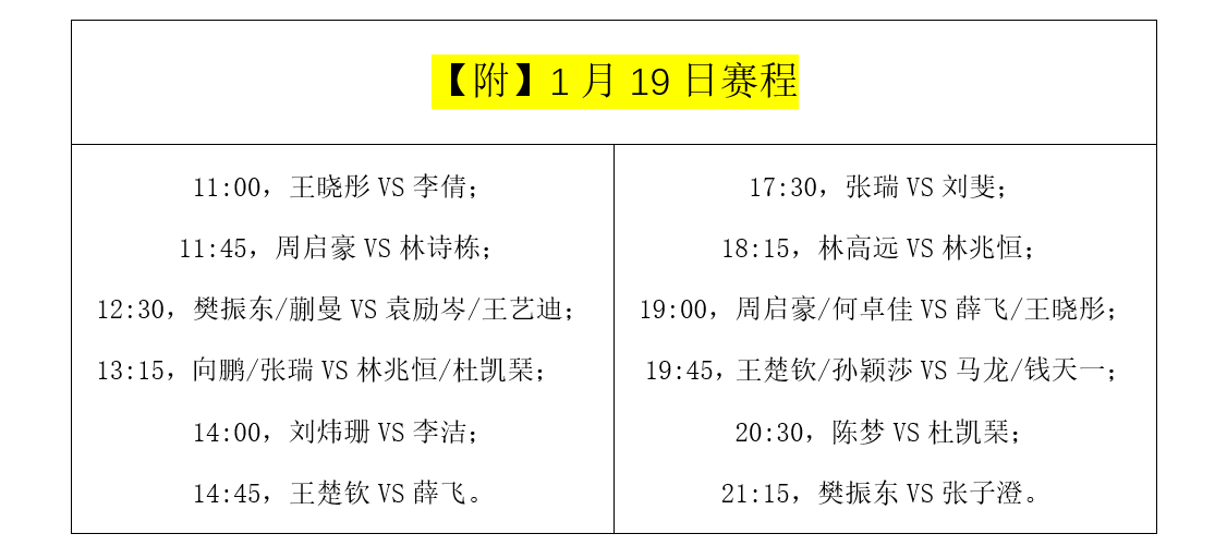 新澳今天最新免费资料,确保成语解释落实的问题_VE版84.365