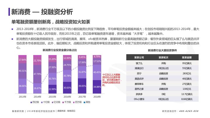 澳门正版资料全年免费公开精准资料一,全面分析应用数据_Advanced12.129