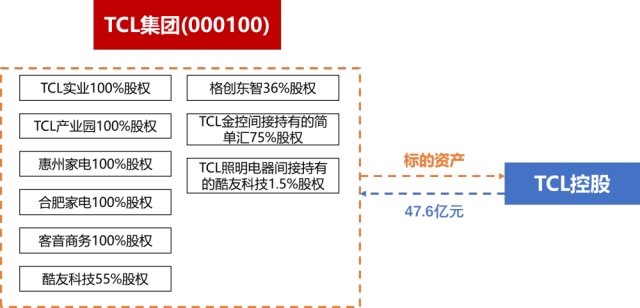 2024新澳免费资料大全penbao136,实地评估说明_5DM73.653