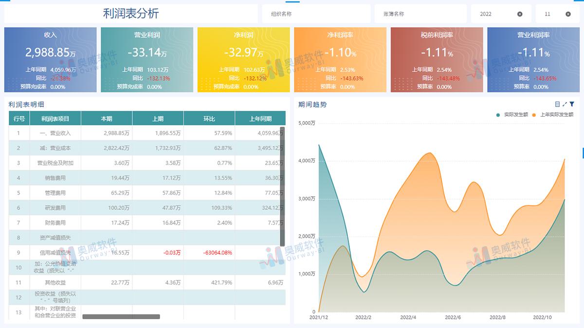 二四六管家婆期期准资料,定制化执行方案分析_Nexus50.776