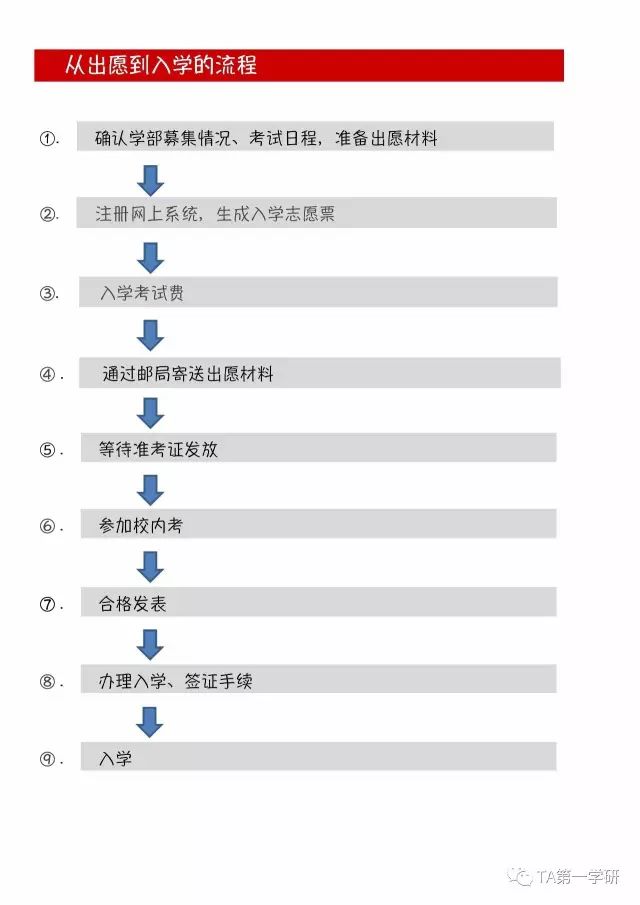 2024年正版资料大全,权威说明解析_zShop52.384