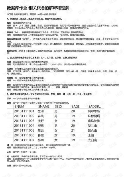 新澳门王中王100%期期中,专业数据解释定义_set86.859