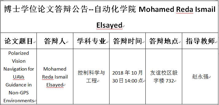 澳门一码一码100准确河南,实际应用解析说明_轻量版65.410