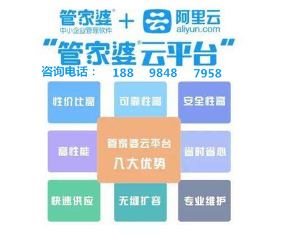 7777788888精准管家婆,重要性解析方法_粉丝款66.953