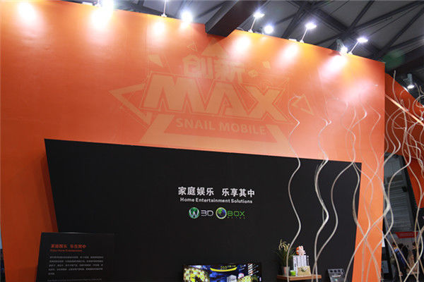 2024新澳门精准免费大全,创新落实方案剖析_Max72.238