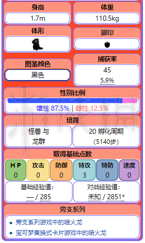 2024管家婆资料正版大全,决策资料解释落实_潮流版76.950