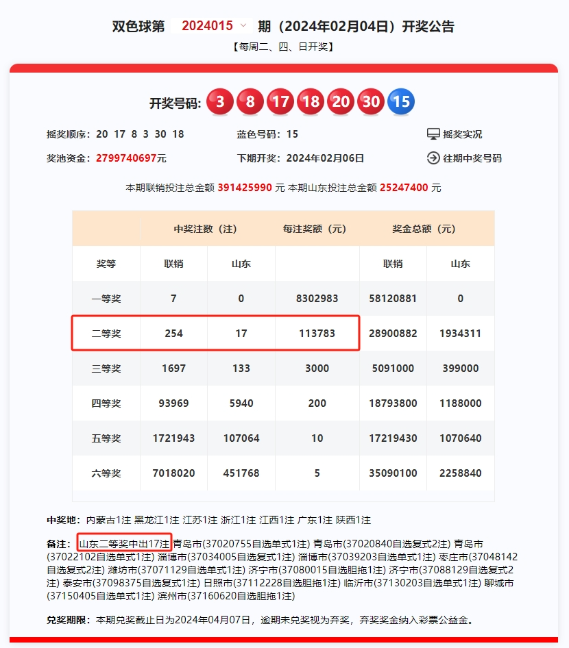 2024年一肖一码一中一特,合理化决策评审_T26.660