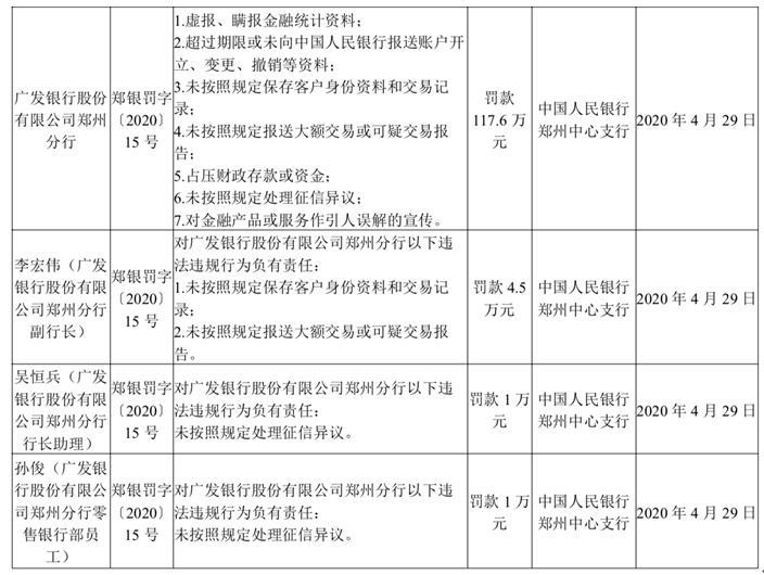 新澳门一肖中100%期期准｜统计解答解释落实