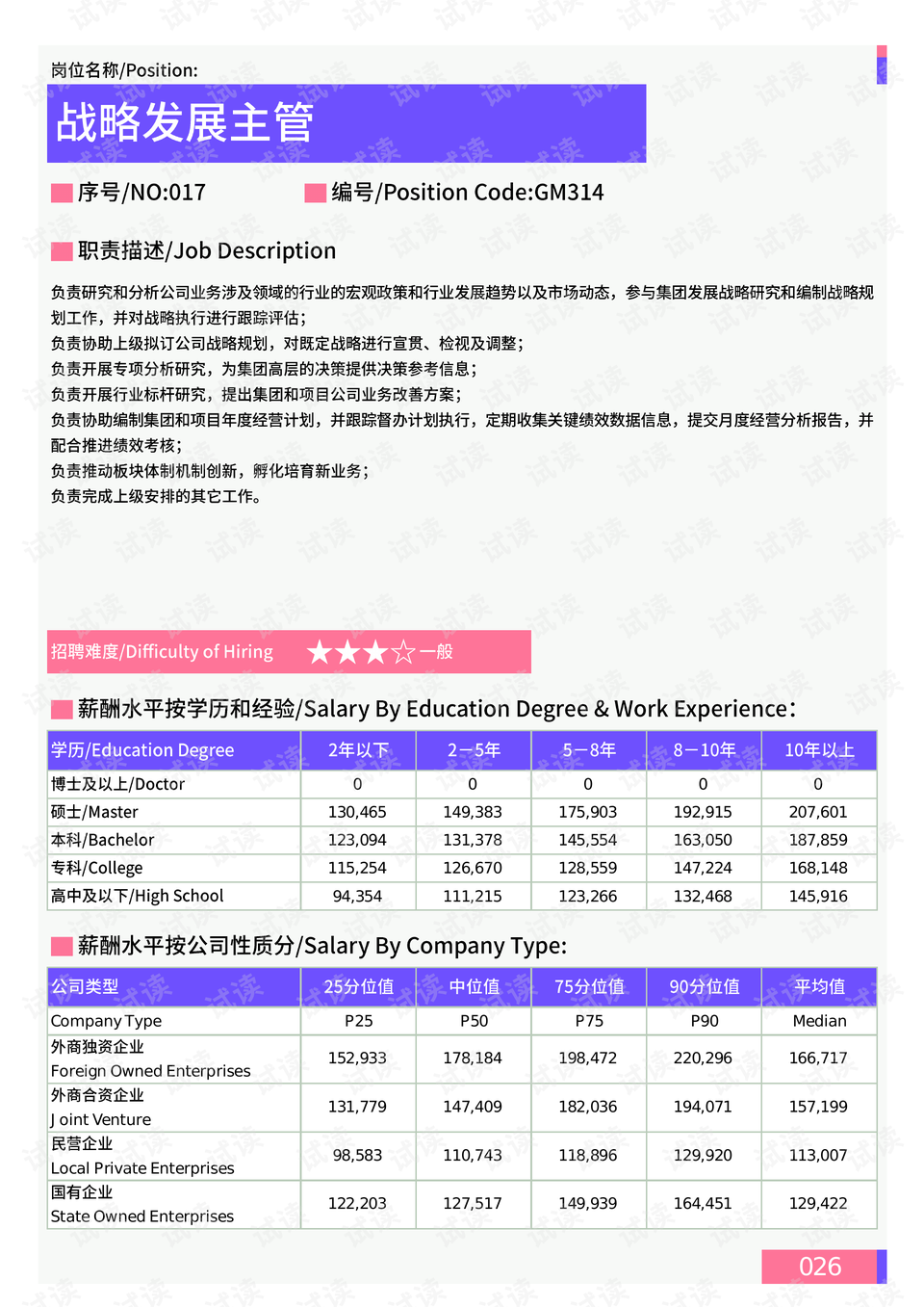 幻影战士 第2页