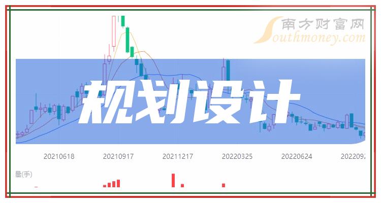 香港资料大全正版资料2024年免费,创新计划设计_VR45.586