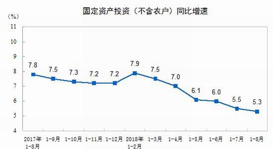 4949澳门彩开奖结果,深层数据策略设计_Notebook14.781