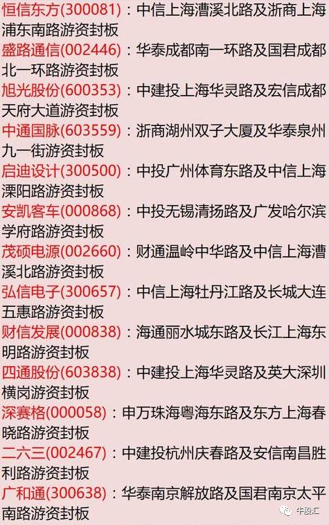 今天晚9点30开特马开奖结果,传统解答解释落实_XE版51.782