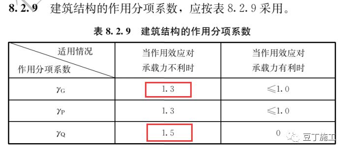 澳门资料,全面解答解释落实_运动版15.36