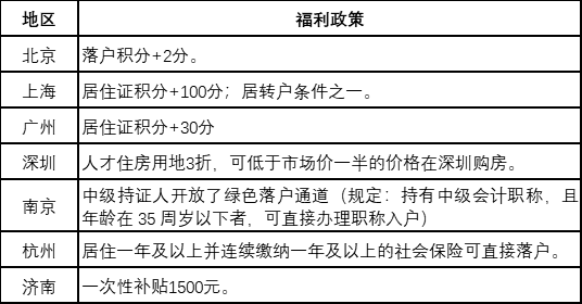 澳门开奖结果+开奖记录表生肖,实践数据解释定义_Essential54.558