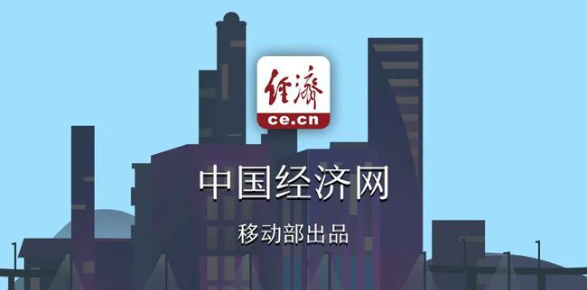 城固房价最新发布信息深度解析