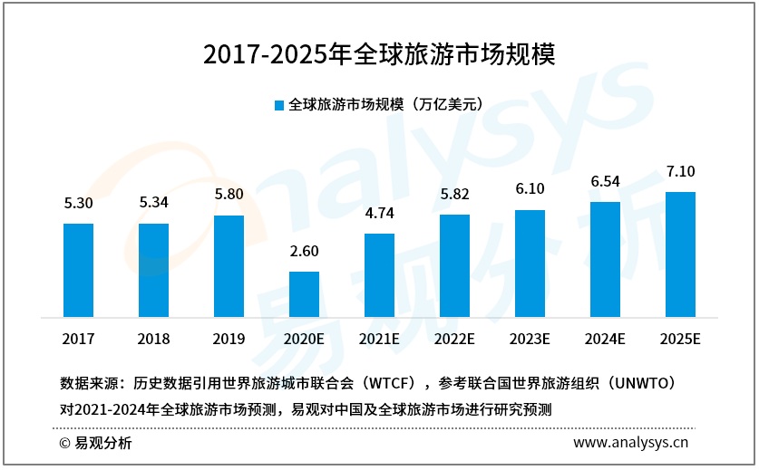 大众网官方澳门香港网,实效策略分析_C版61.509