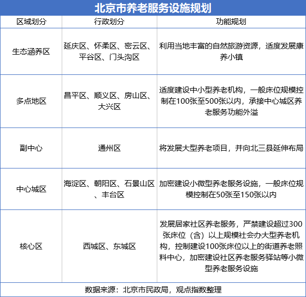 老澳门开奖结果2024开奖记录,实地执行考察数据_Tablet62.258