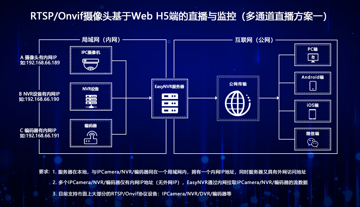 4949澳门开奖现场开奖直播,数据导向解析计划_精装版38.602