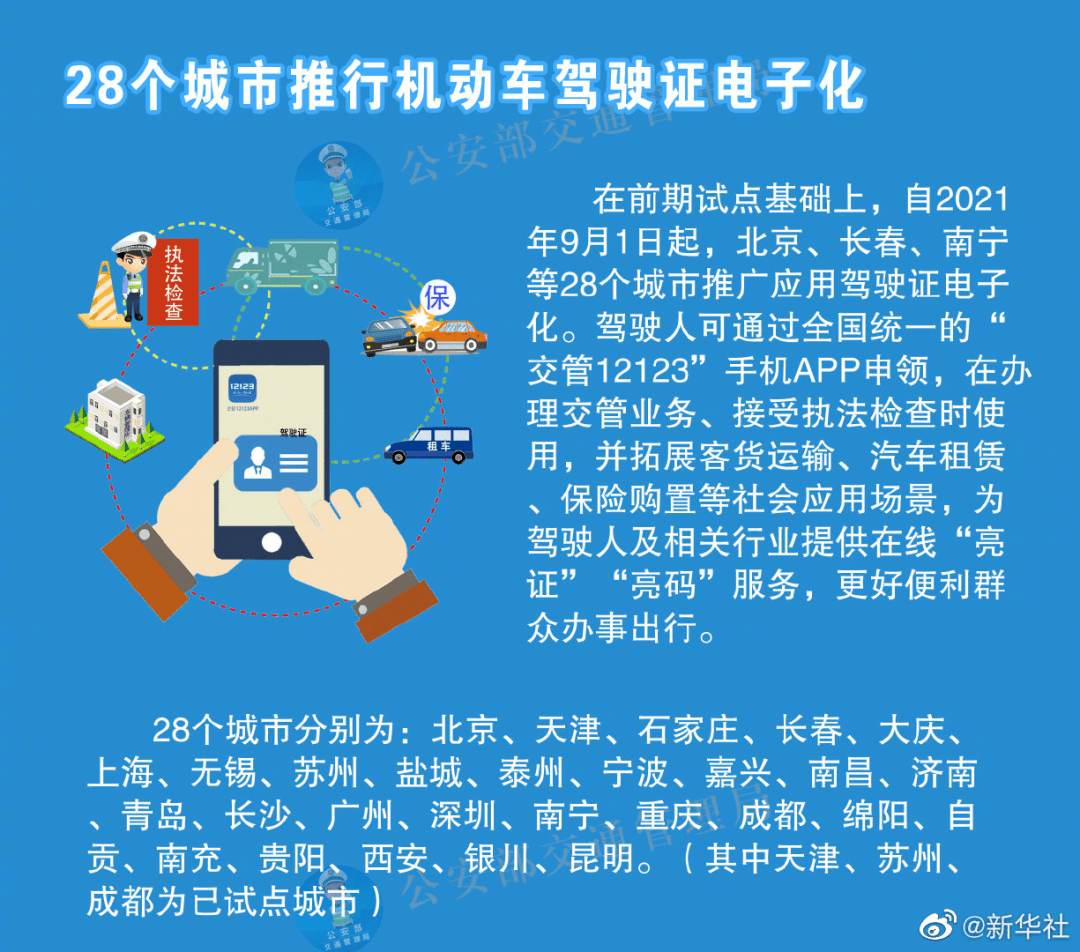 新澳门今晚开什9点31,全面设计执行方案_X25.995