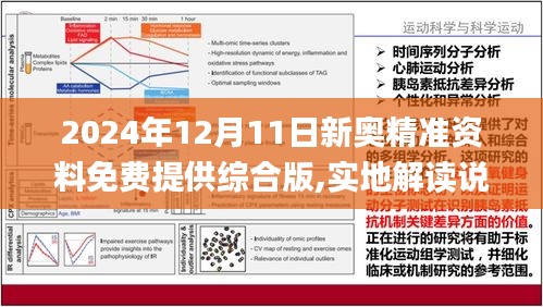 技术开发 第63页