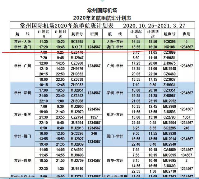 新2024年澳门天天开好彩,适用性方案解析_粉丝款66.953