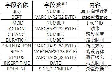 7777788888精准马会传真图,广泛的关注解释落实热议_win305.210