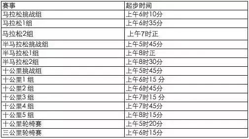 2024香港今期开奖号码马会,经济方案解析_尊贵版28.809