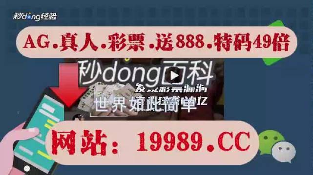 2024新澳门天天开好彩大全正版,快捷问题解决指南_AR57.688