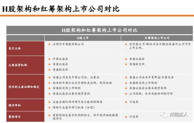 2024香港特马今晚开奖,准确资料解释落实_Elite34.797