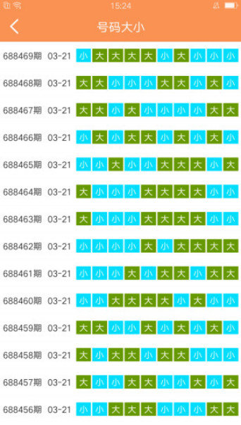 正版澳门天天开彩大全,广泛的关注解释落实热议_试用版78.382