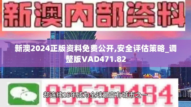 2024新奥正版资料免费,高效实施方法解析_黄金版26.975