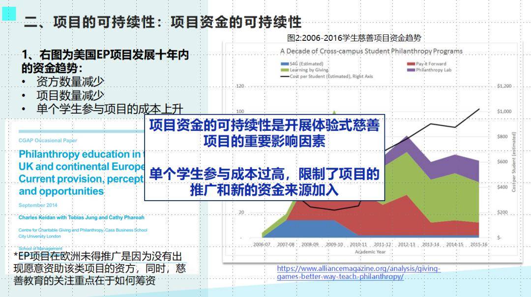 澳门一码一肖一特一中是合法的吗,高速响应方案设计_体验版56.567