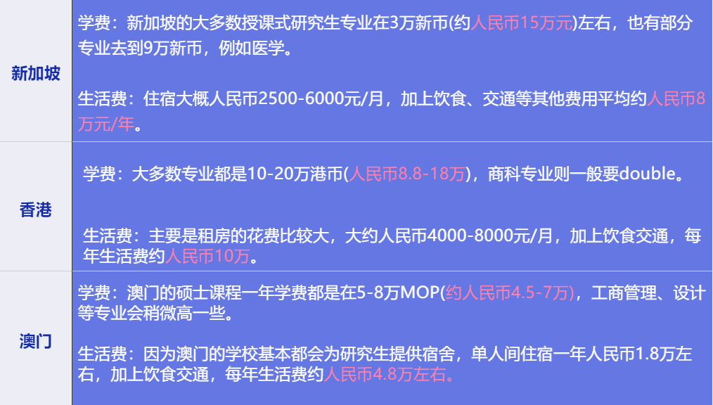 澳门今晚特马开什么号127期,科技术语评估说明_手游版44.606