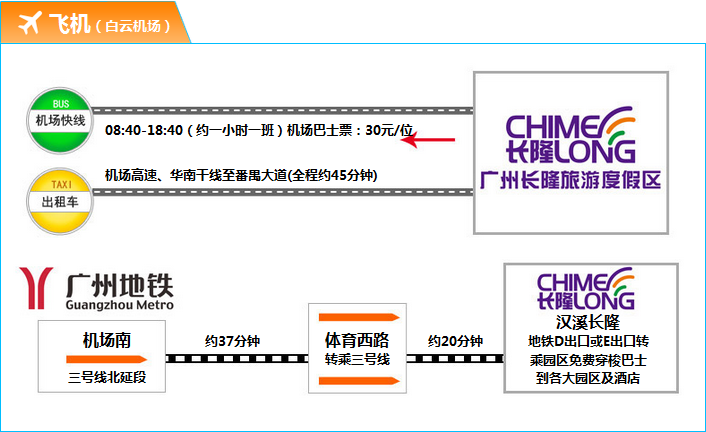 7777788888澳门开奖2023年一｜实用技巧与详细解析