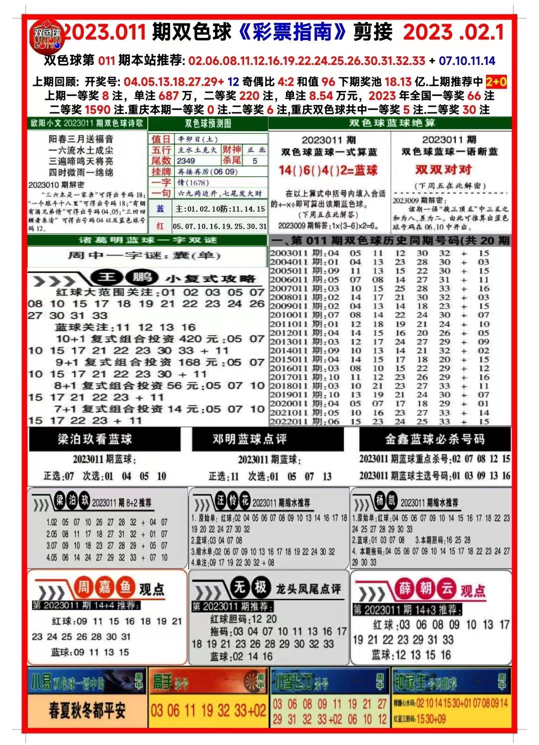 2024年天天开好彩资料｜实用技巧与详细解析