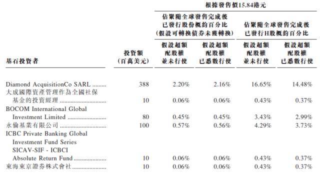 2024年香港资料免费大全｜高速应对逻辑