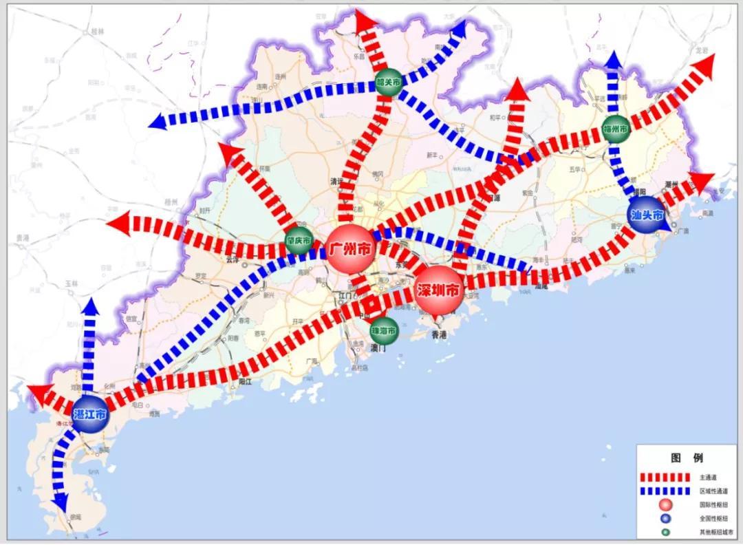 新澳门内部一码精准公开｜统计解答解释落实