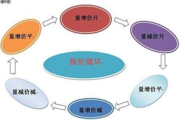 澳门一码一肖一待一中四不像｜实用技巧与详细解析