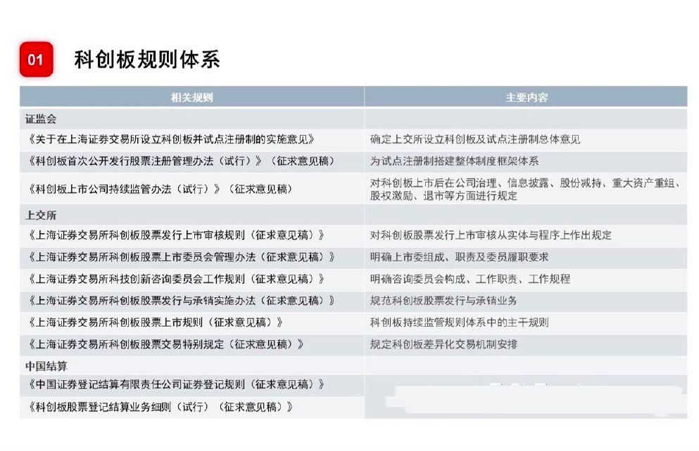 7777788888精准免费四肖｜决策资料解释落实