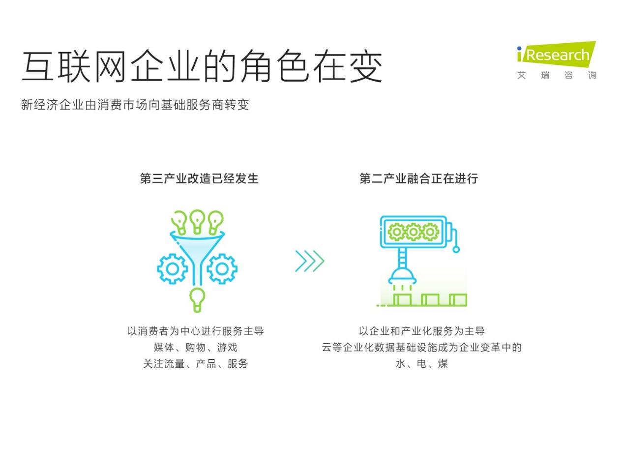 白小姐一肖一必中一肖｜决策资料解释落实