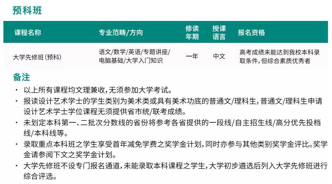 澳门4949最快开奖结果+香港｜实用技巧与详细解析