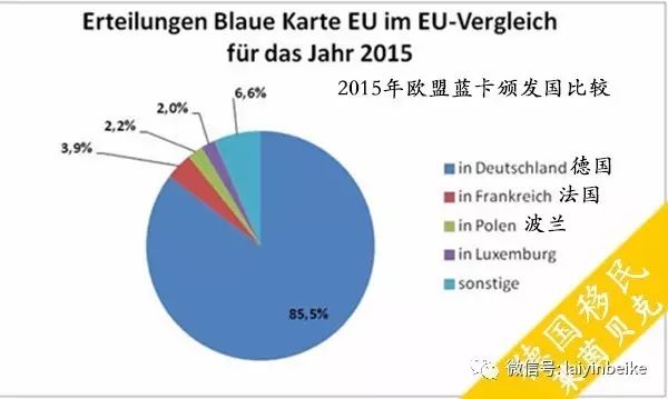 新澳门三中三必中一组｜统计解答解释落实