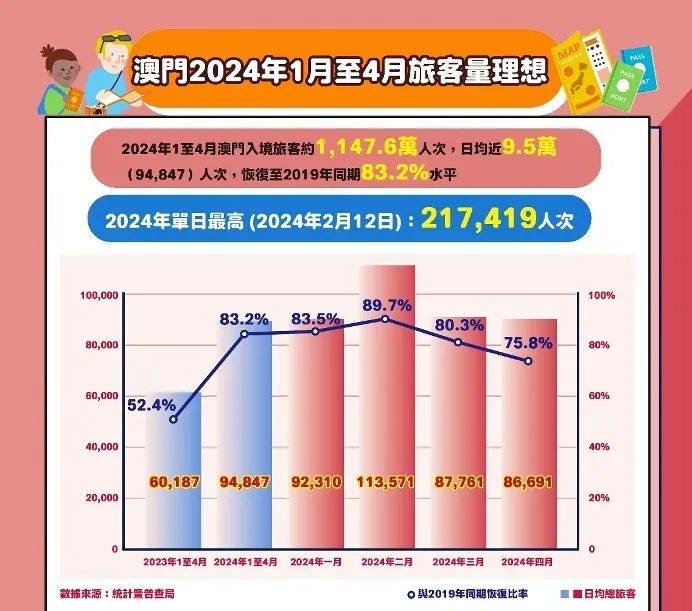 今晚澳门9点35分开什么｜高速应对逻辑