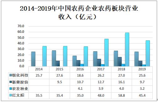 新奥精准资料免费大全｜实用技巧与详细解析